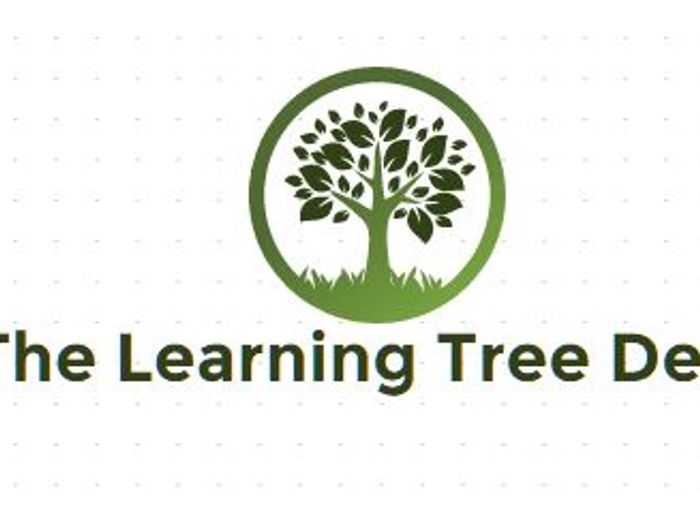 The Learning Tree Derby Ltd